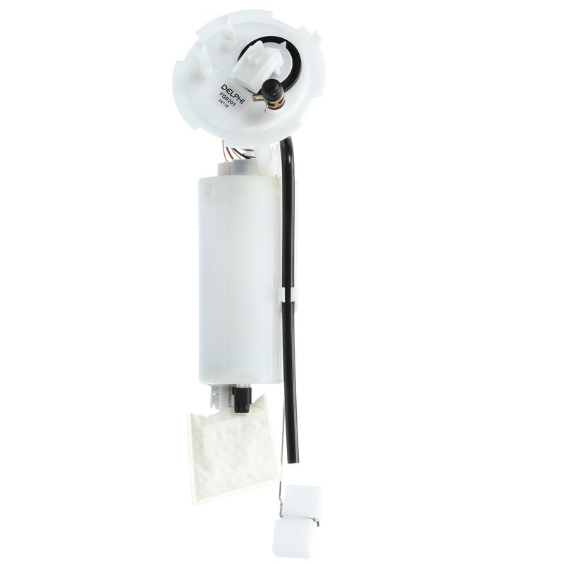 Delphi FG0201 Fuel Pump Module Assembly