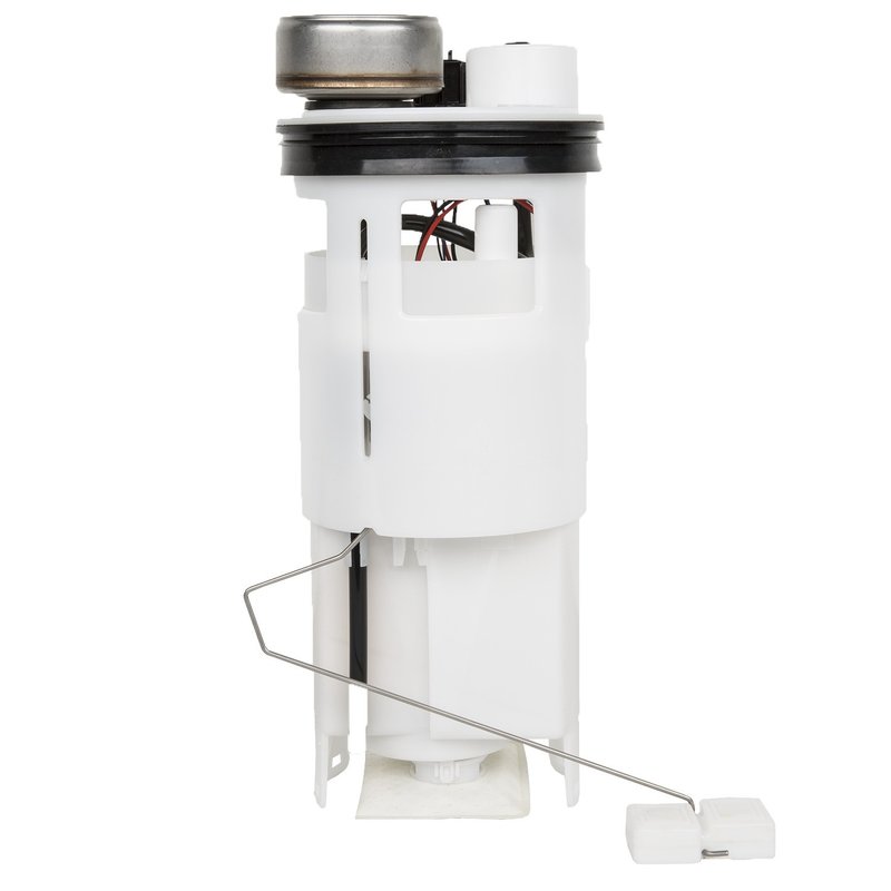 Delphi FG0202 Fuel Pump Module Assembly