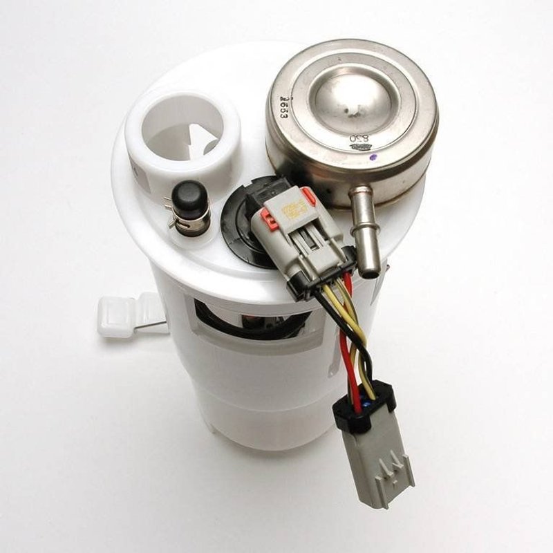 Delphi FG0212 Fuel Pump Module Assembly