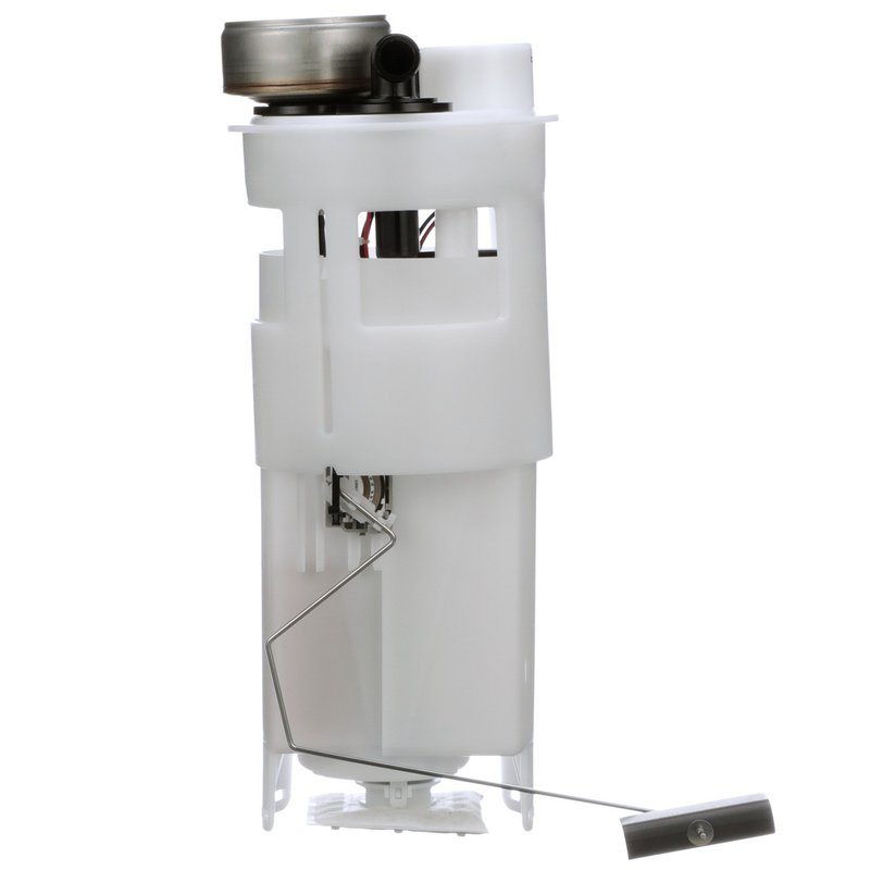 Delphi FG0214 Fuel Pump Module Assembly