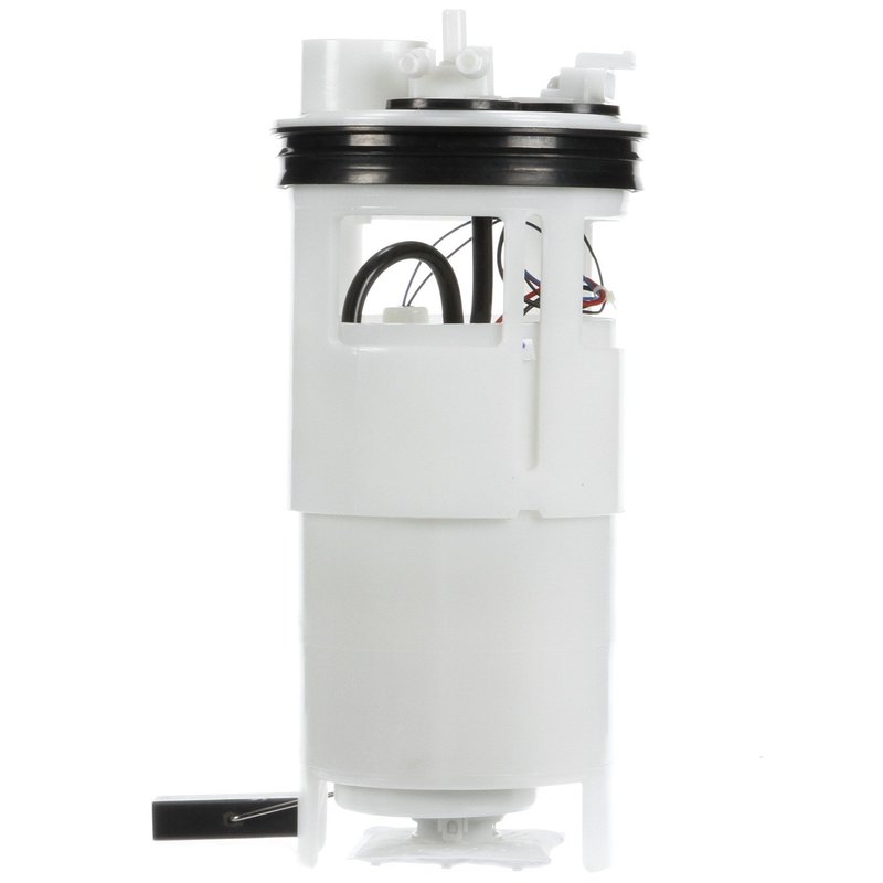 Delphi FG0221 Fuel Pump Module Assembly