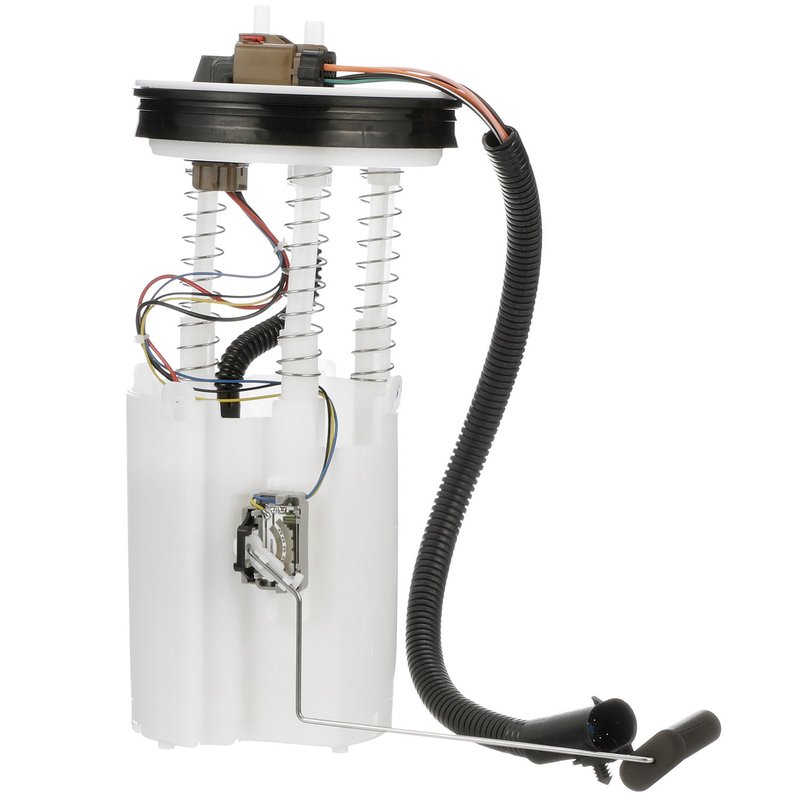 Delphi FG0222 Fuel Pump Module Assembly