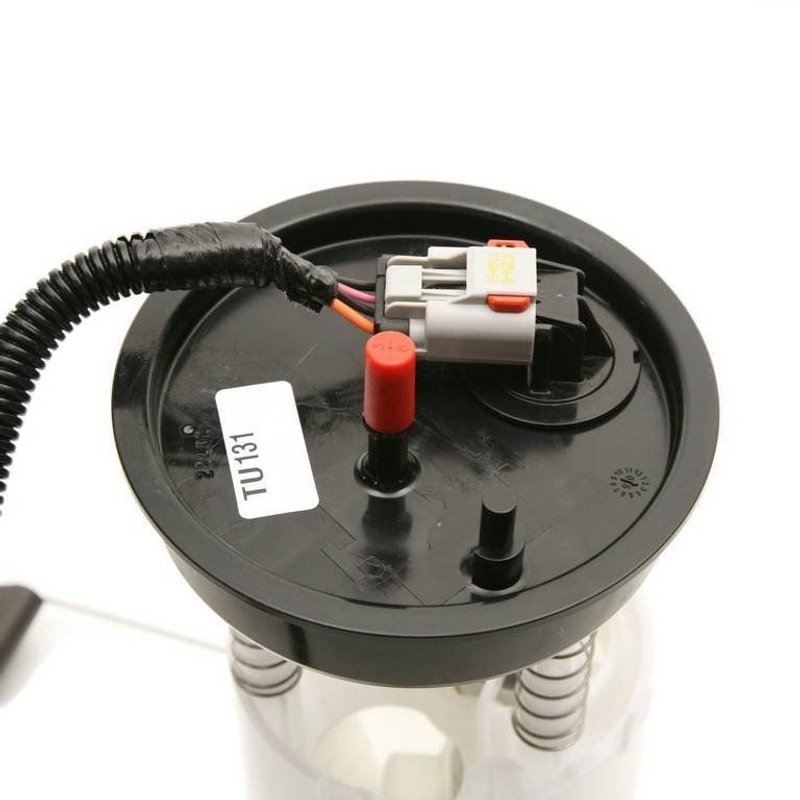 Delphi FG0225 Fuel Pump Module Assembly
