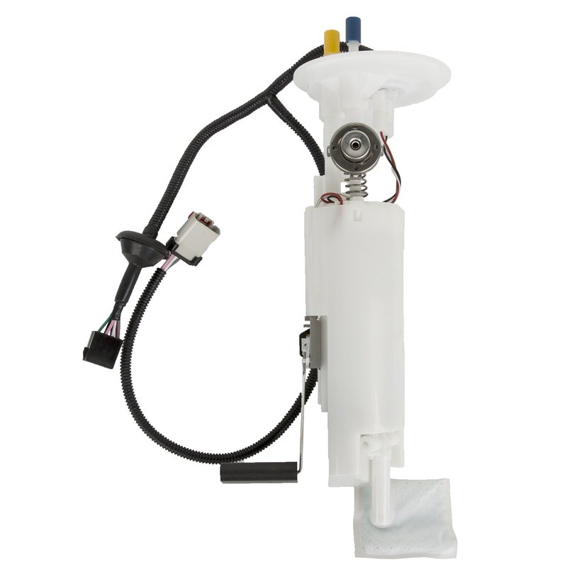 Delphi FG0228 Fuel Pump Module Assembly