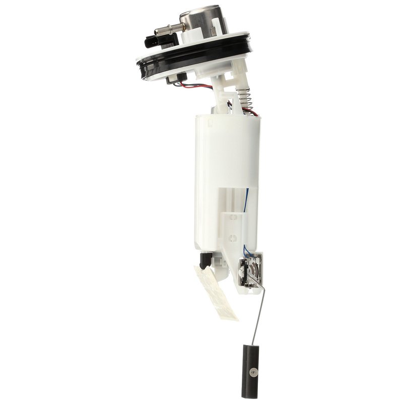 Delphi FG0231 Fuel Pump Module Assembly