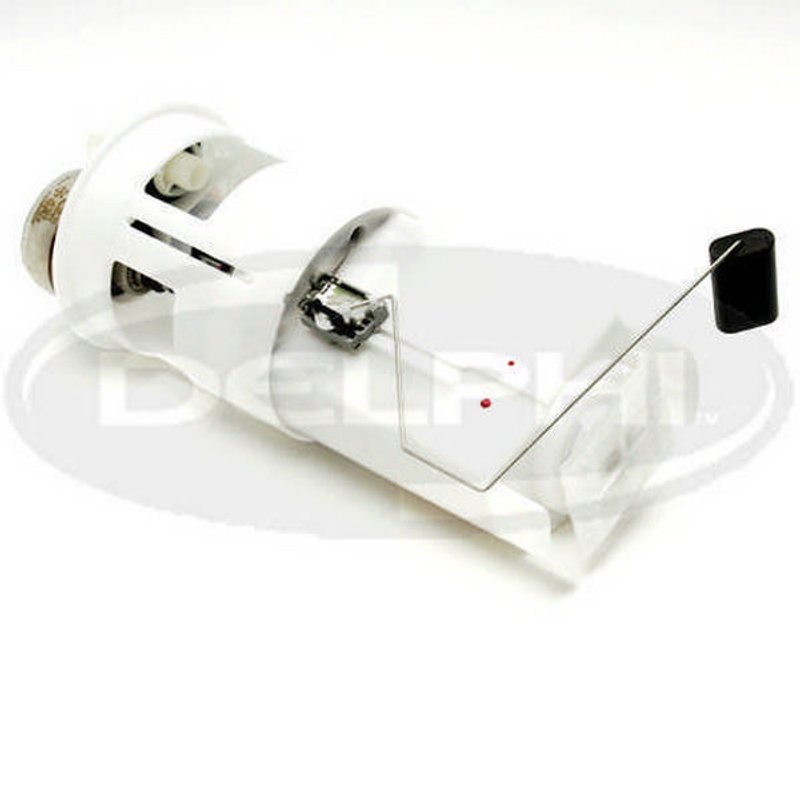 Delphi FG0233 Fuel Pump Module Assembly