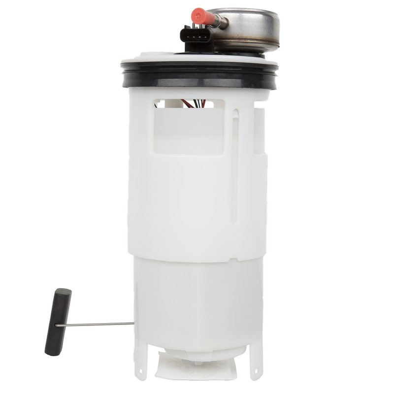 Delphi FG0234 Fuel Pump Module Assembly