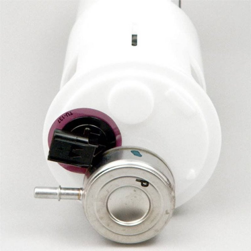 Delphi FG0235 Fuel Pump Module Assembly