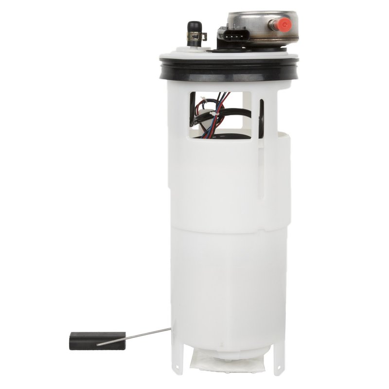 Delphi FG0236 Fuel Pump Module Assembly