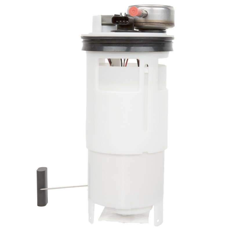 Delphi FG0237 Fuel Pump Module Assembly