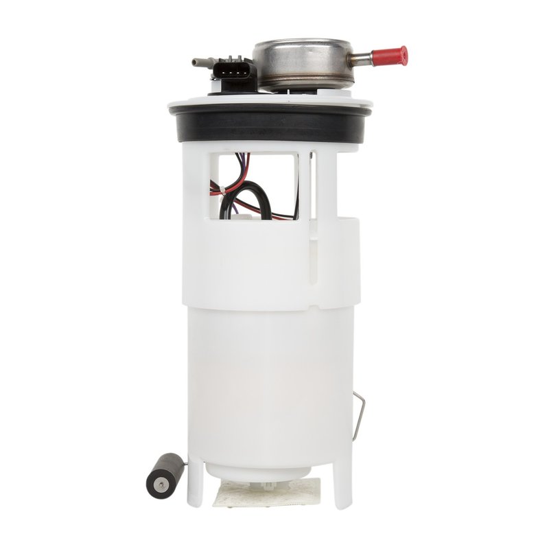 Delphi FG0238 Fuel Pump Module Assembly