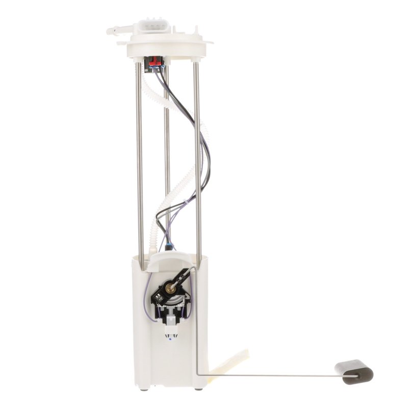 Delphi FG0246 Fuel Pump Module Assembly