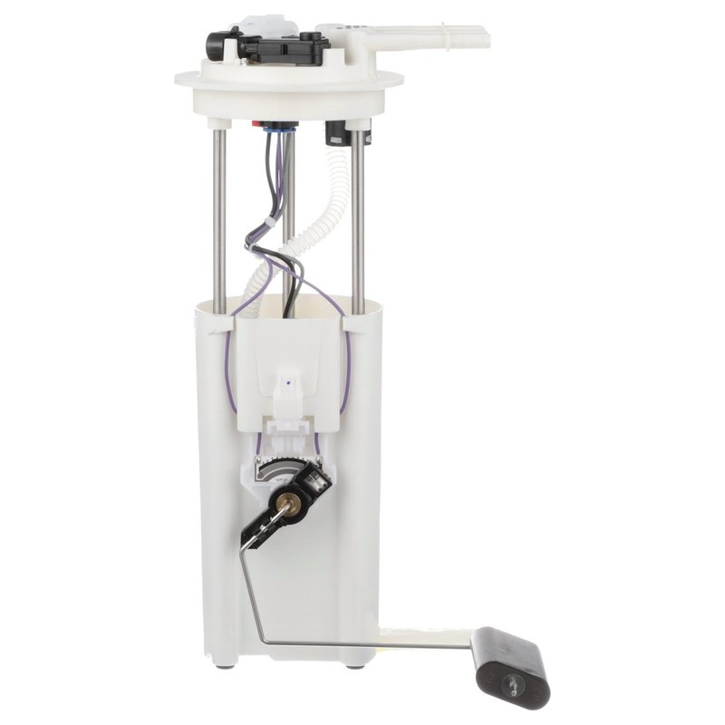 Delphi FG0260 Fuel Pump Module Assembly