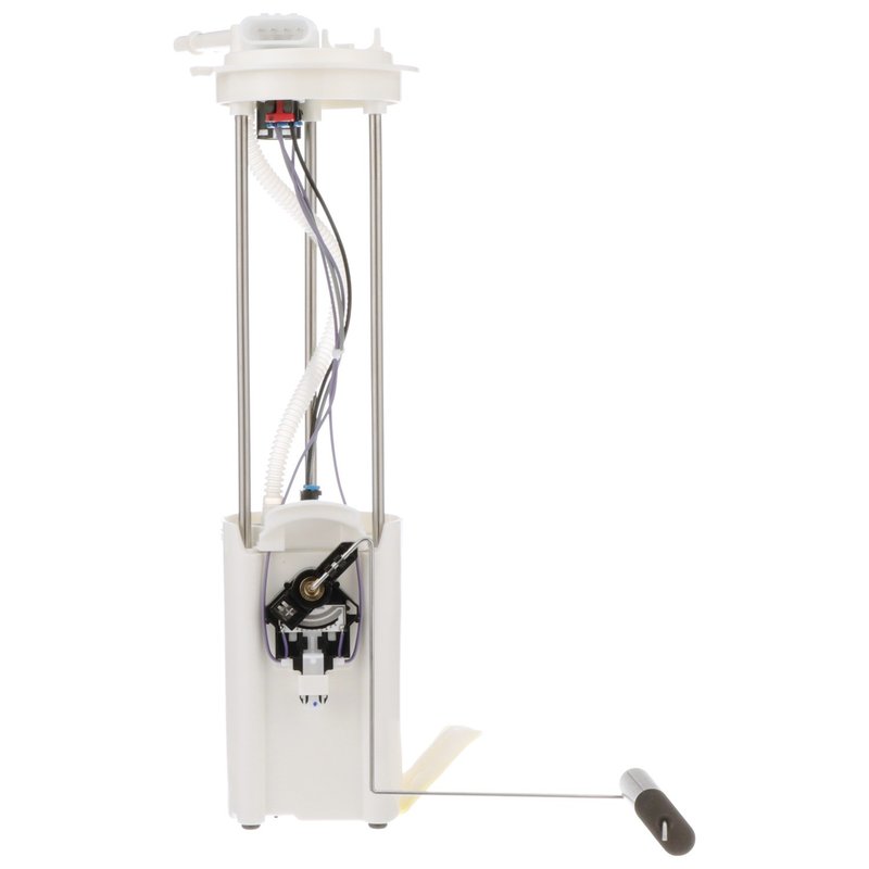 Delphi FG0271 Fuel Pump Module Assembly