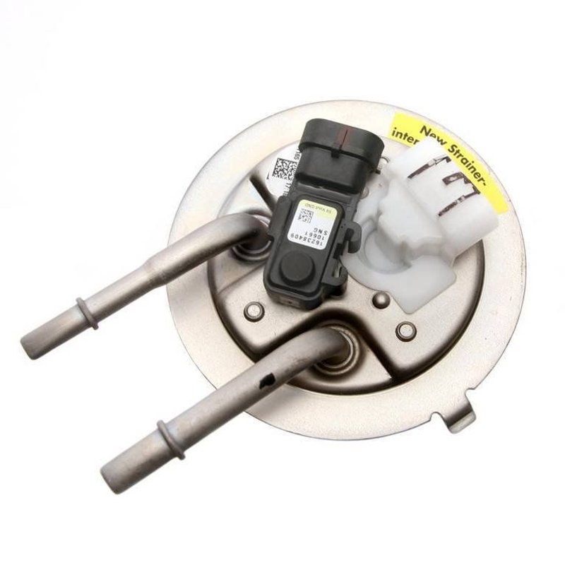 Delphi FG0273 Fuel Pump Module Assembly