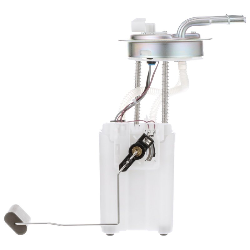 Delphi FG0275 Fuel Pump Module Assembly