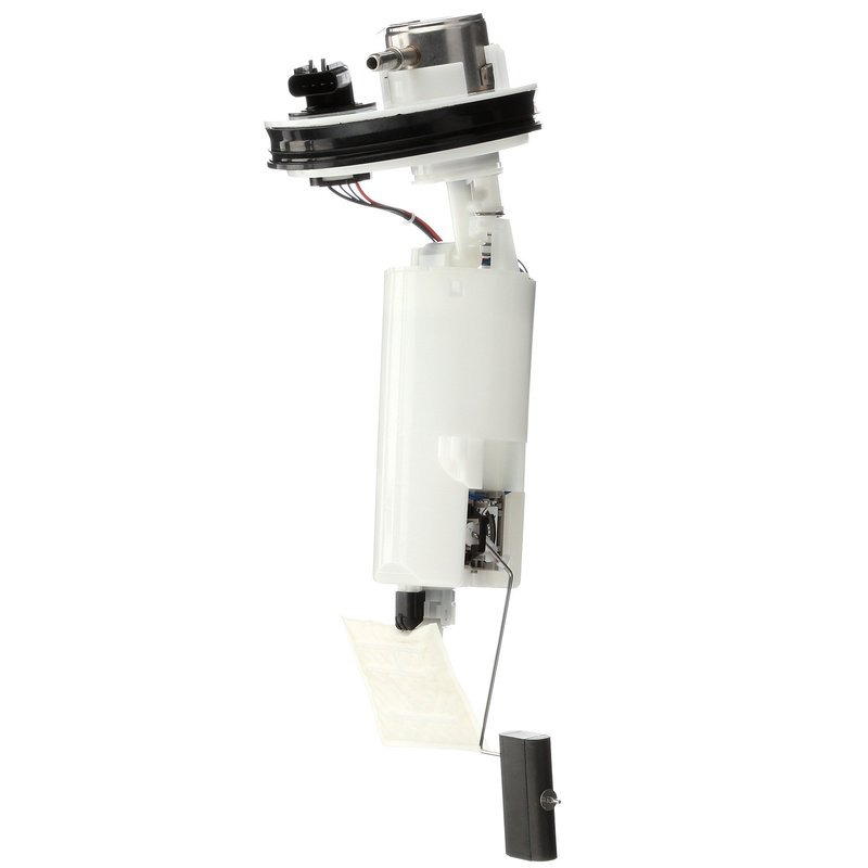 Delphi FG0280 Fuel Pump Module Assembly