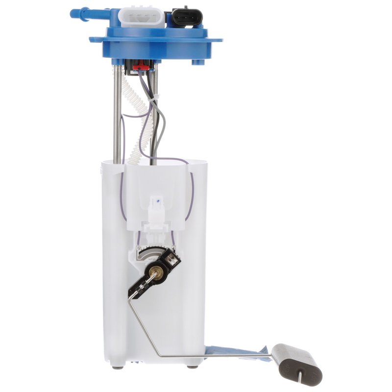 Delphi FG0287 Fuel Pump Module Assembly