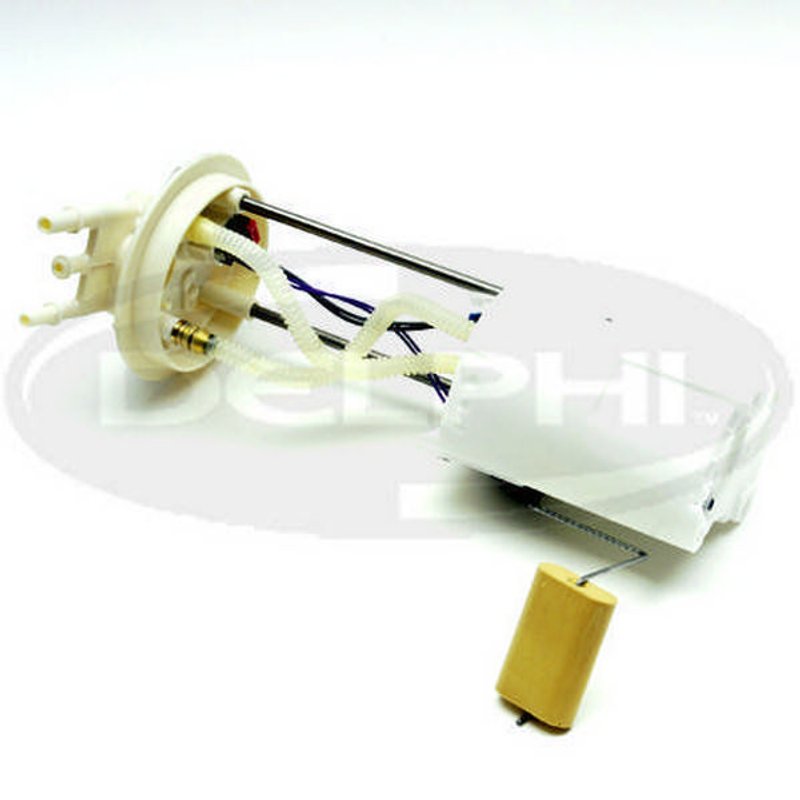 Delphi FG0289 Fuel Pump Module Assembly