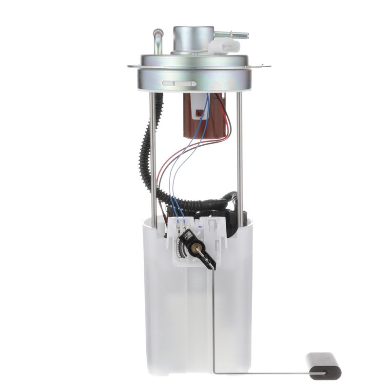 Delphi FG0341 Fuel Pump Module Assembly