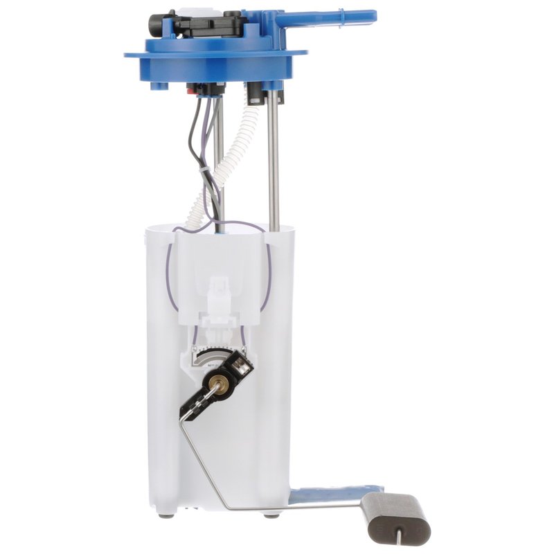 Delphi FG0342 Fuel Pump Module Assembly