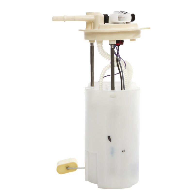 Delphi FG0344 Fuel Pump Module Assembly