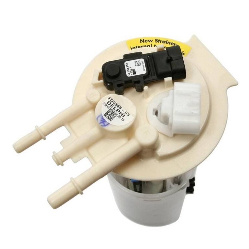 Delphi FG0345 Fuel Pump Module Assembly