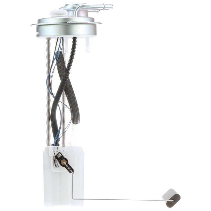 Delphi FG0355 Fuel Pump Module Assembly