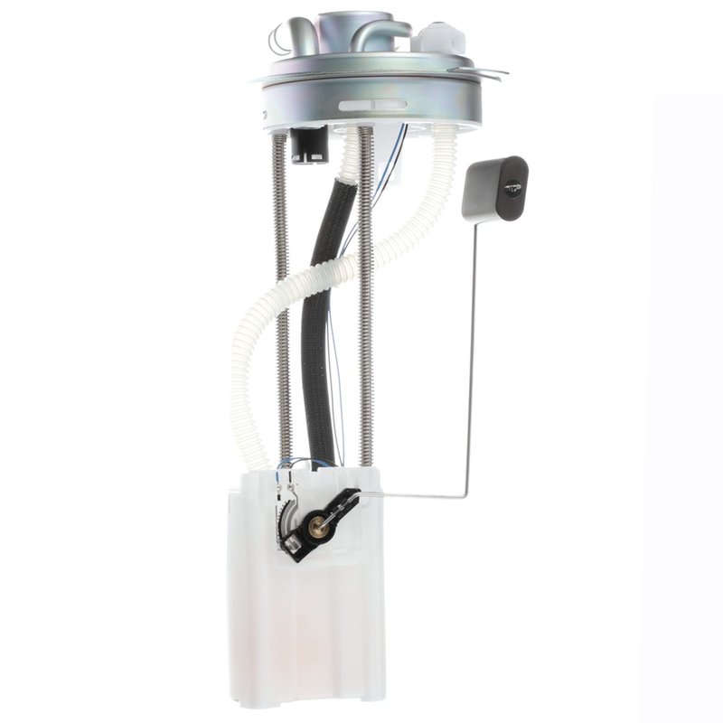 Delphi FG0358 Fuel Transfer Unit