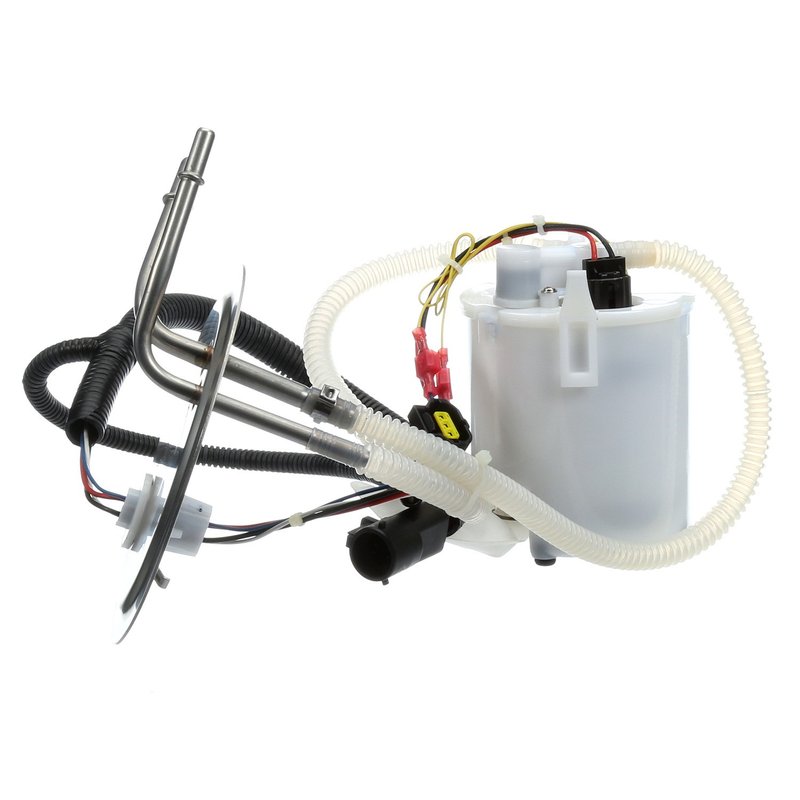 Delphi FG0360 Fuel Pump Module Assembly