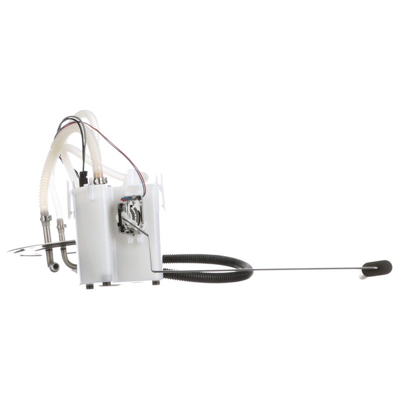 Delphi FG0362 Fuel Pump Module Assembly