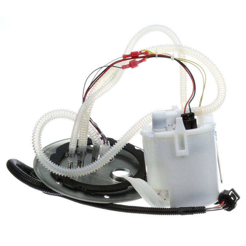 Delphi FG0365 Fuel Pump Module Assembly
