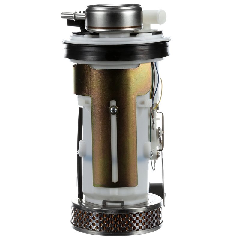 Delphi FG0368 Fuel Pump Module Assembly