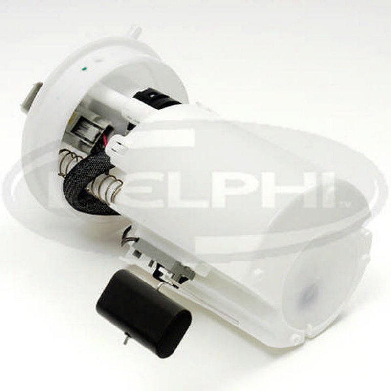 Delphi FG0373 Fuel Pump Module Assembly