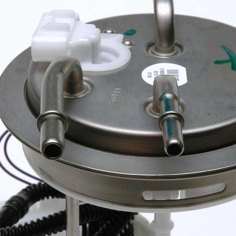 Delphi FG0374 Fuel Pump Module Assembly