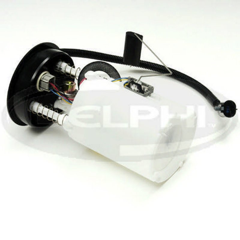 Delphi FG0377 Fuel Pump Module Assembly