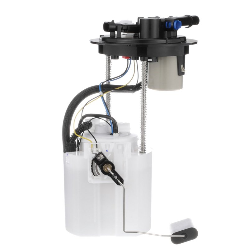 Delphi FG0378 Fuel Pump Module Assembly