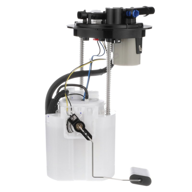 Delphi FG0379 Fuel Pump Module Assembly