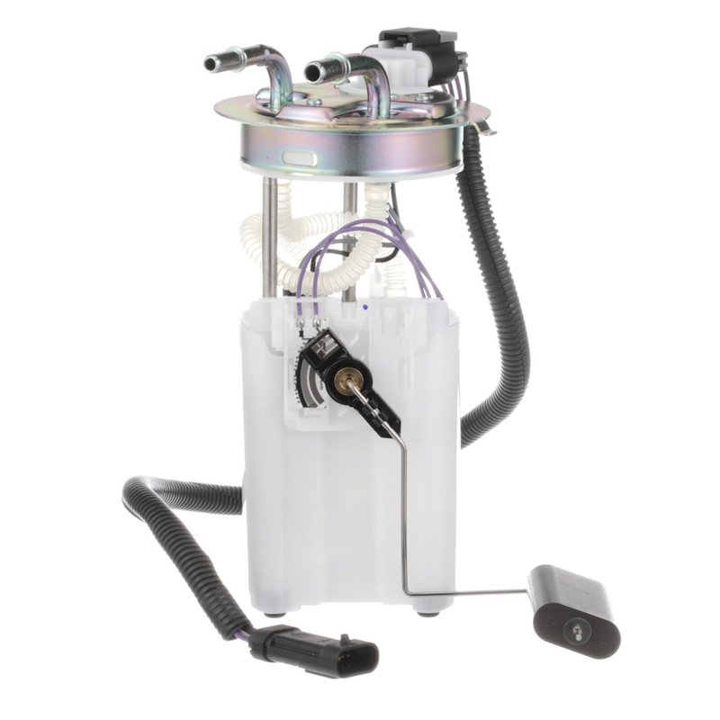 Delphi FG0387 Fuel Pump Module Assembly
