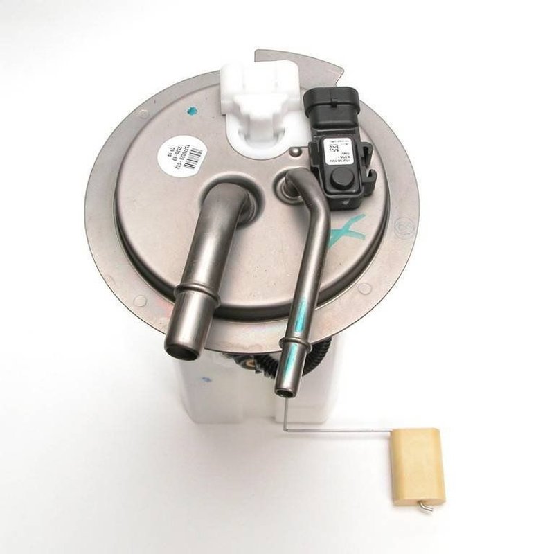 Delphi FG0401 Fuel Pump Module Assembly