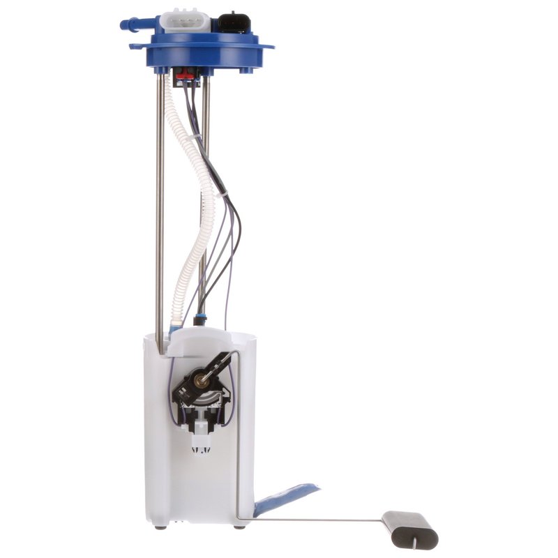 Delphi FG0407 Fuel Pump Module Assembly