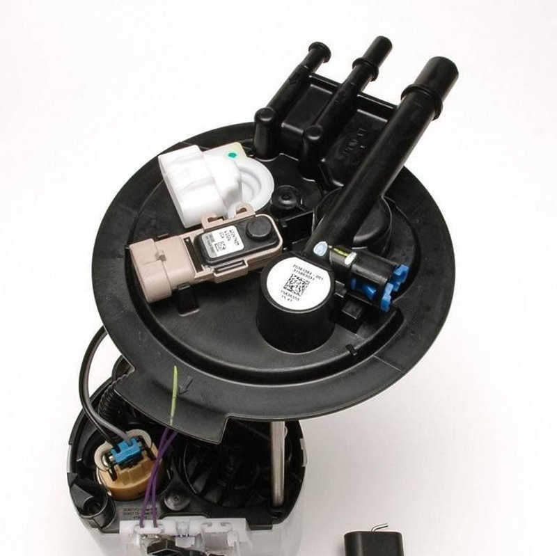 Delphi FG0409 Fuel Pump Module Assembly