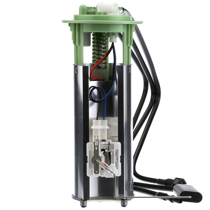 Delphi FG0412 Fuel Pump Module Assembly