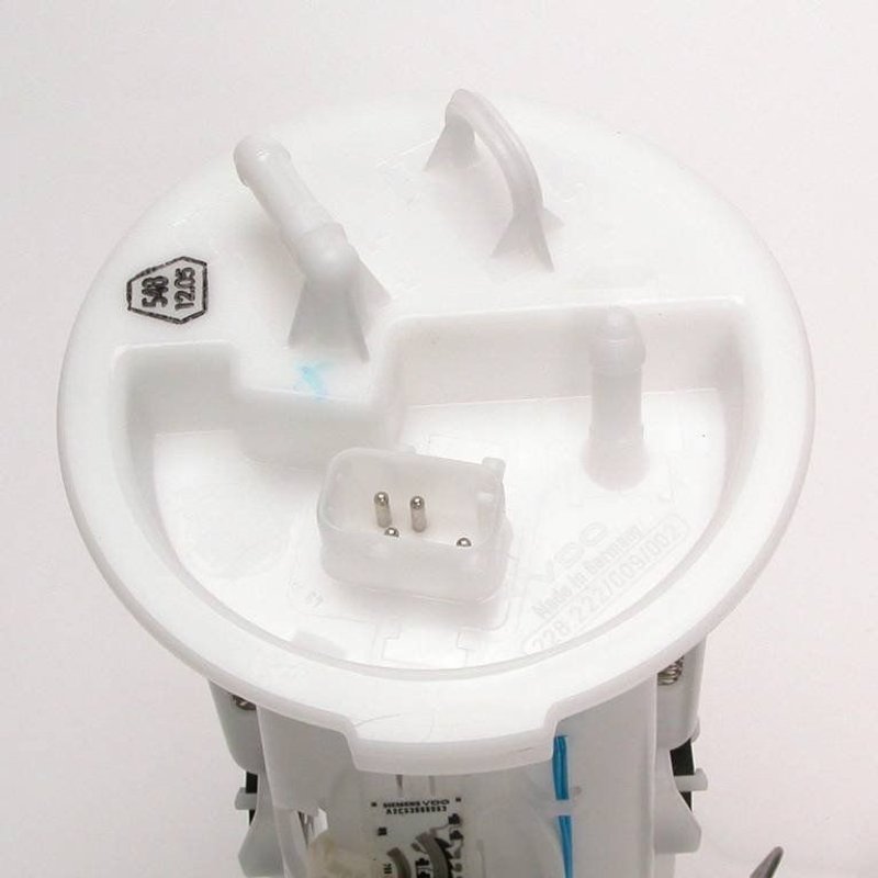 Delphi FG0415 Fuel Pump Module Assembly