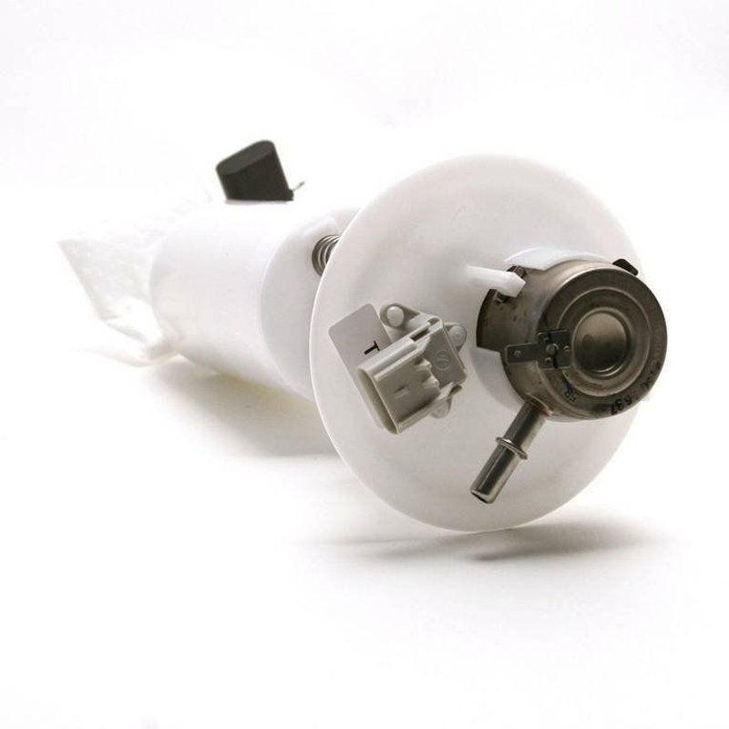 Delphi FG0420 Fuel Pump Module Assembly