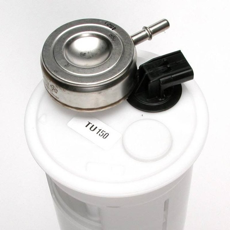 Delphi FG0422 Fuel Pump Module Assembly