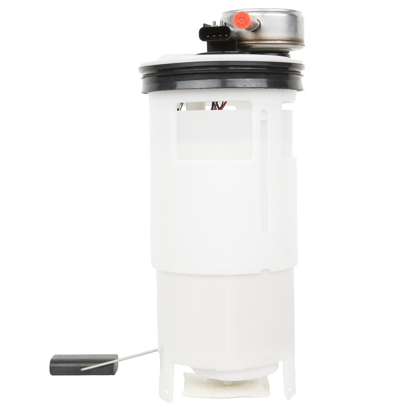 Delphi FG0423 Fuel Pump Module Assembly