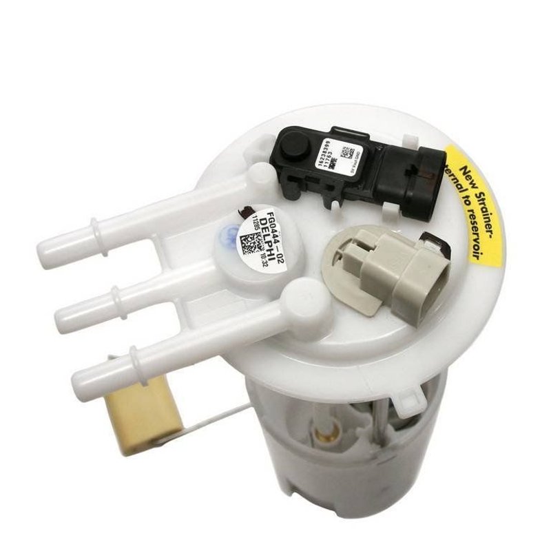 Delphi FG0444 Fuel Pump Module Assembly