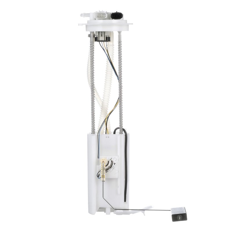 Delphi FG0466 Fuel Pump Module Assembly