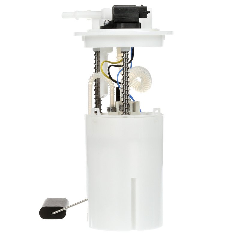 Delphi FG0467 Fuel Pump Module Assembly
